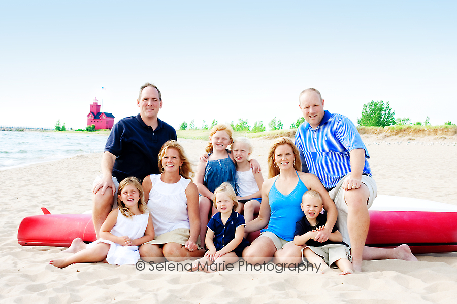 2009-07-30_file_01
