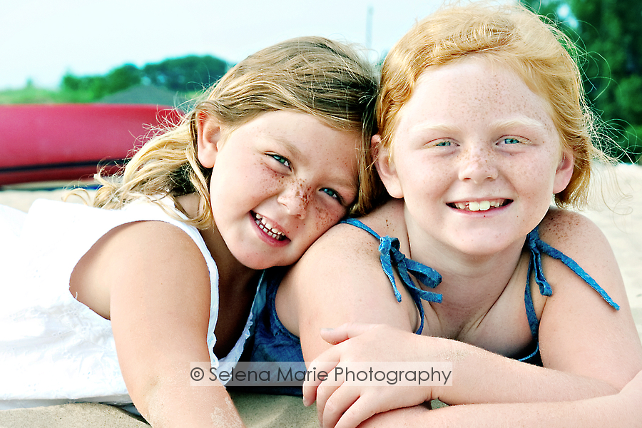 2009-07-30_file_09