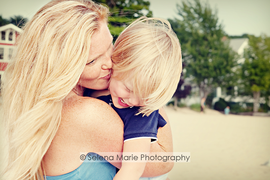 2009-07-30_file_10