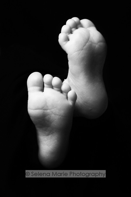 2009-08-07_file_05
