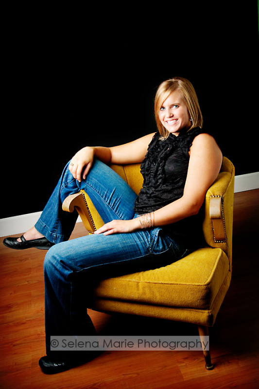 2009-08-12_file_05