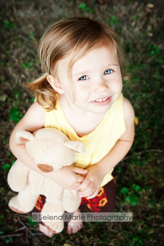 2009-08-18_blog_09