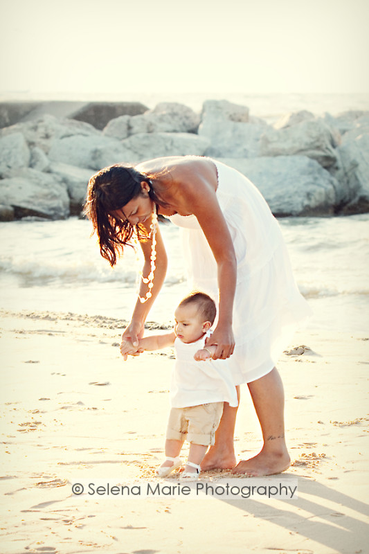 2009-08-20_blog_04