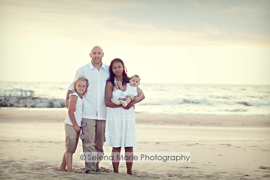 2009-08-20_blog_07