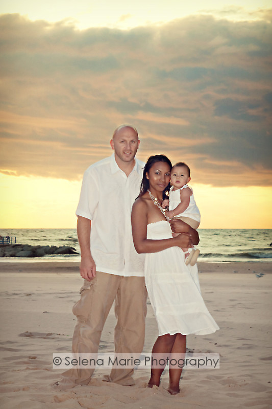 2009-08-20_blog_08