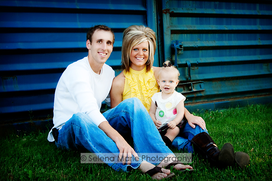 2009-08-24_blog_06