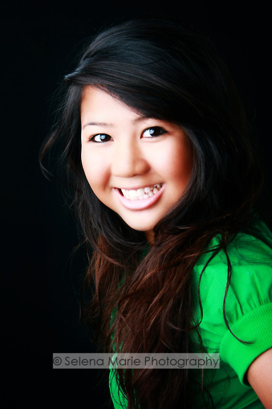 2009-09-12_blog_01