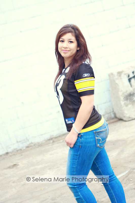 2009-09-26_blog_04