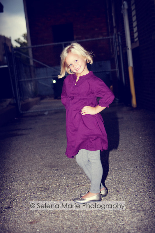 2009-10-04_blog_02-2