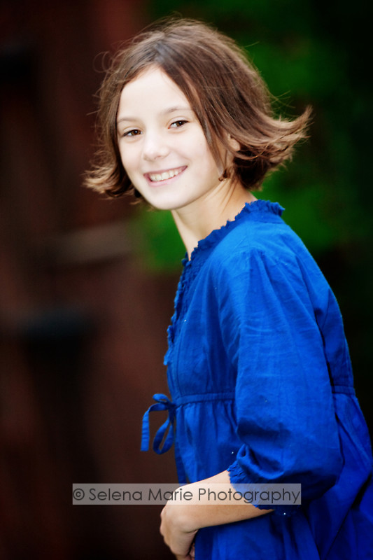2009-10-04_blog_08