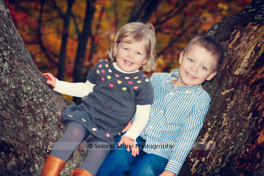 20091020_blog_06