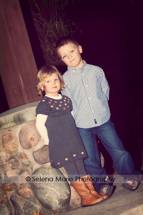 20091020_blog_07