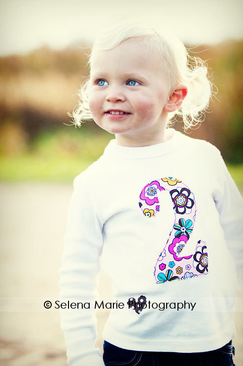 20091021_blog_01