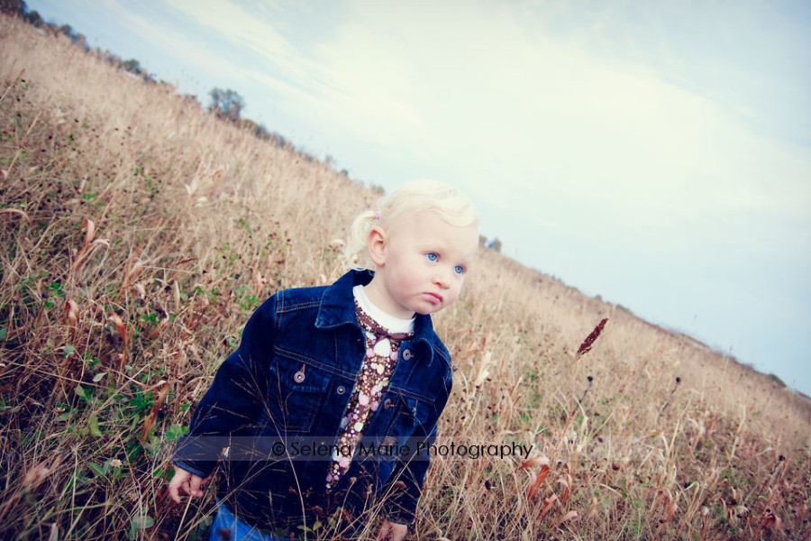20091021_blog_06