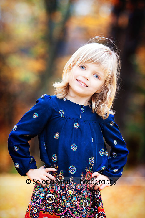 20091029_blog_03