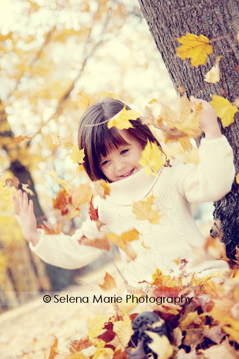 20091029_blog_06