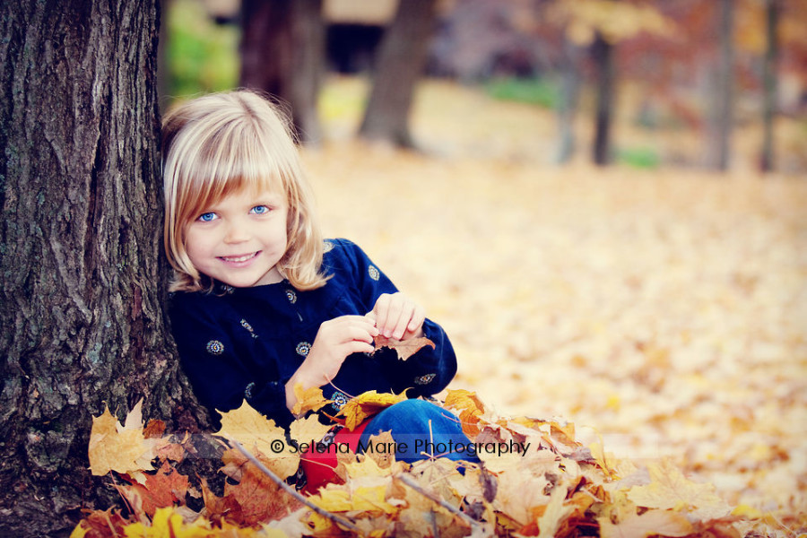 20091029_blog_07