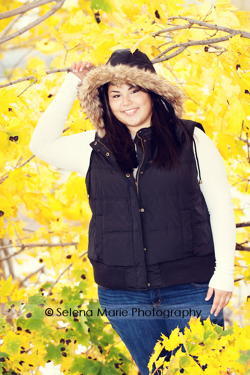 20091031_blog_02
