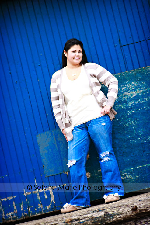 20091031_blog_07