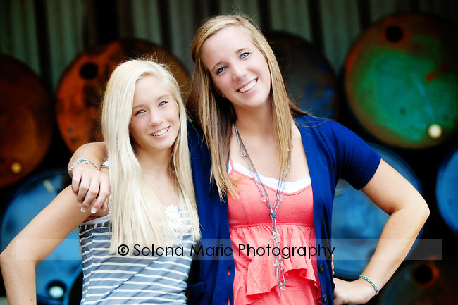 20100722_fb_02-2
