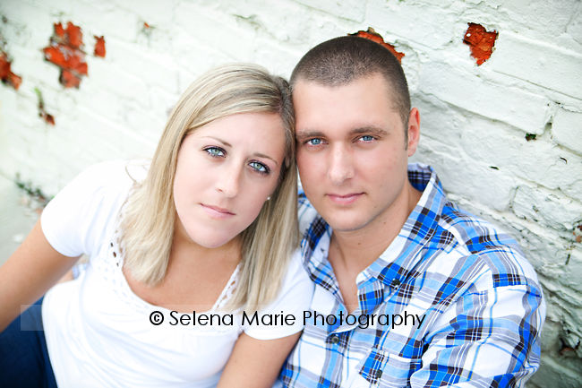 20100724_fb_03