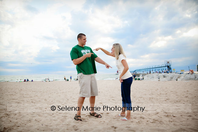 20100724_fb_06