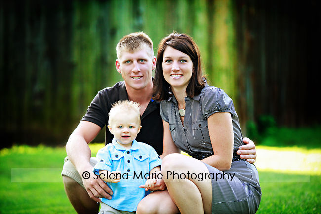 20100807_fb_01