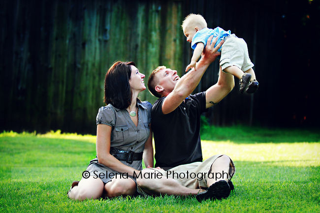 20100807_fb_04